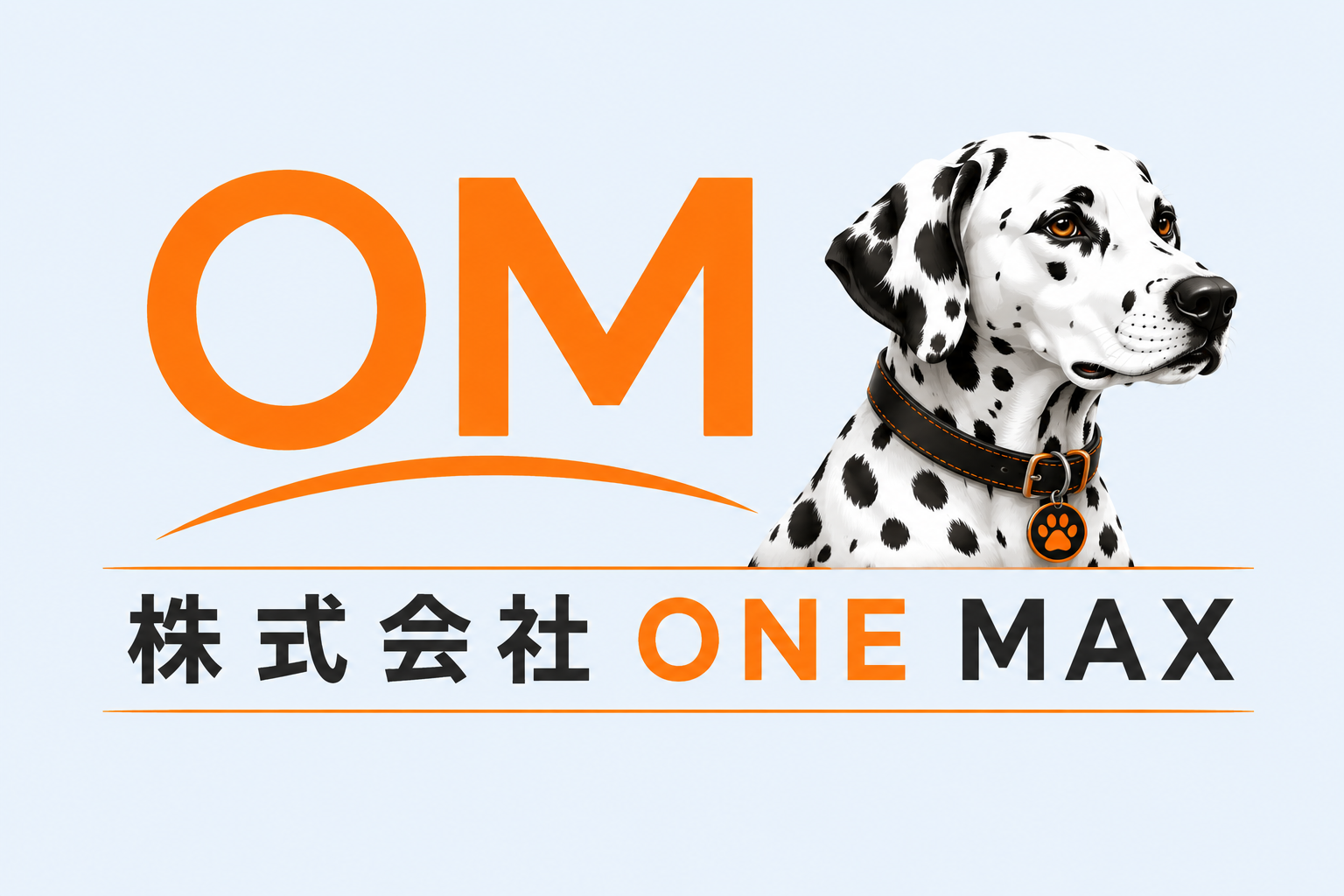 株式会社ONEMAX